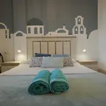 Livingtarifa La Tortuga II - Apartamento Atlantico
