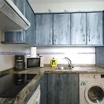 Livingtarifa La Tortuga II - Apartamento Atlantico