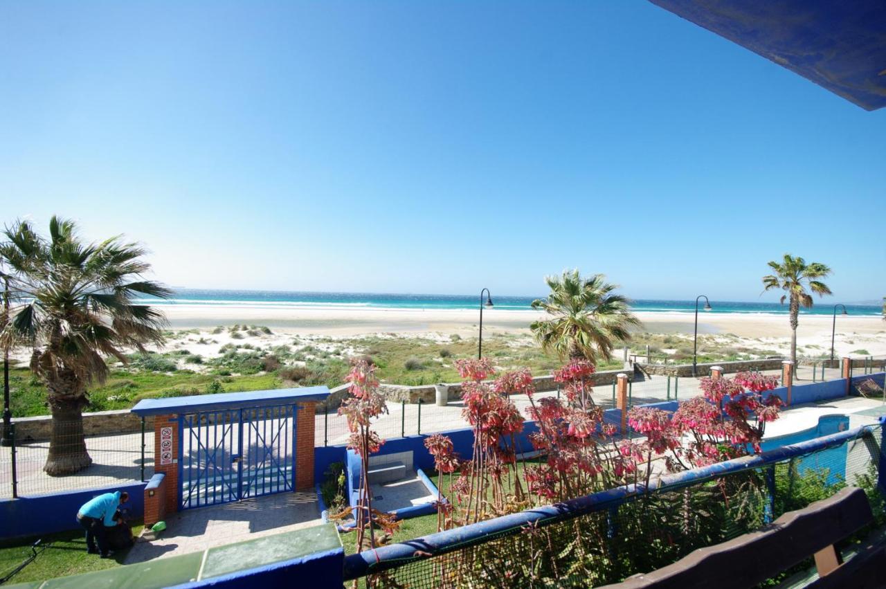 Apartment Livingtarifa La Tortuga Ii - Atlantico Tarifa